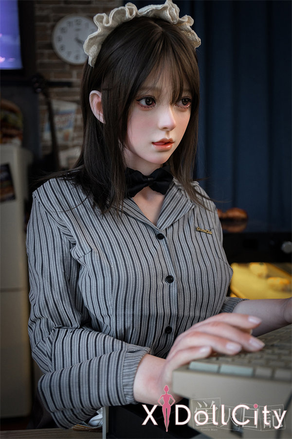 製品画像14