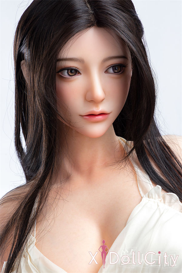 製品画像2