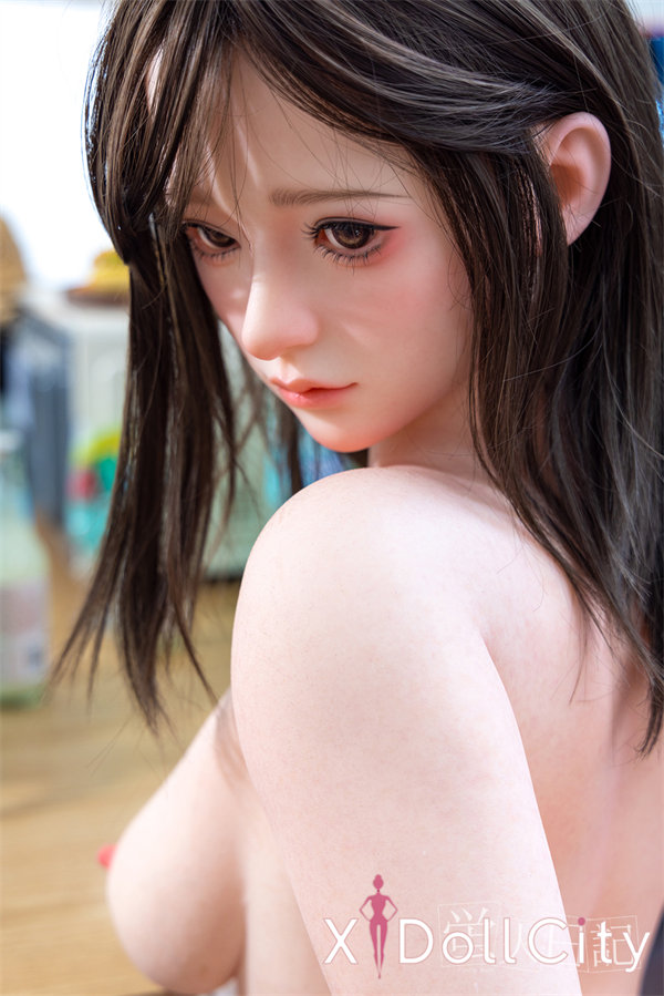 製品画像5