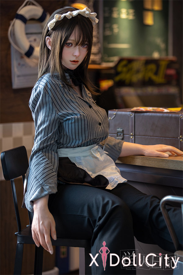 製品画像6