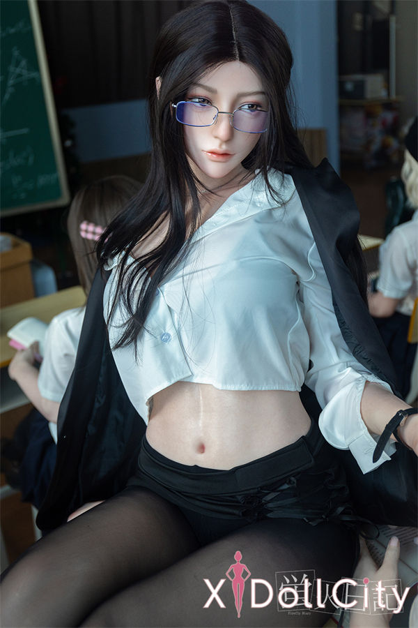製品画像7
