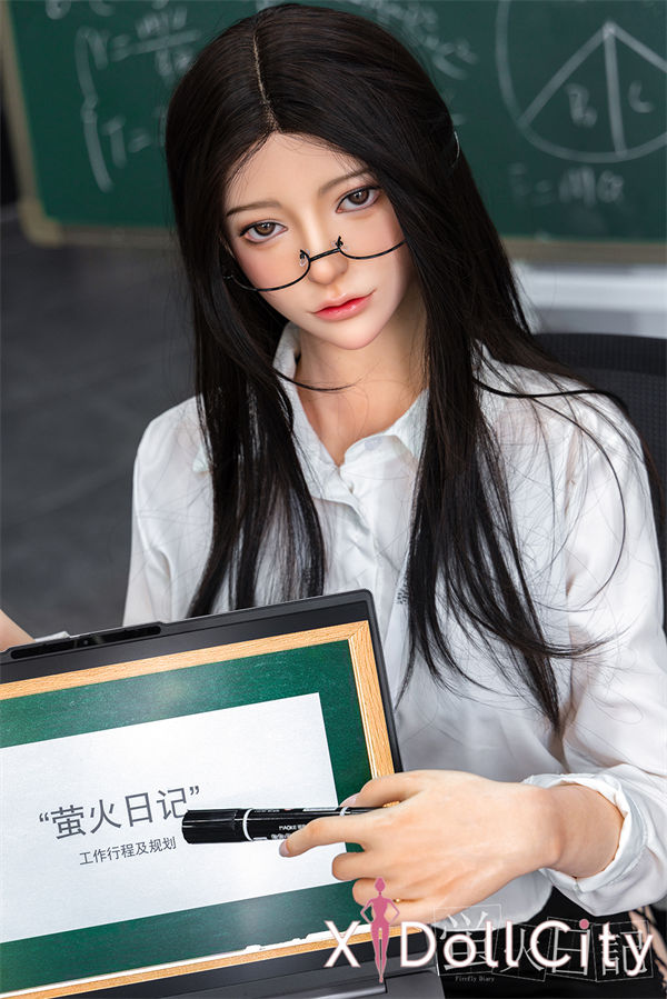 製品画像4