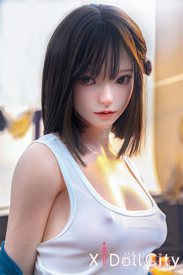 产品图片10