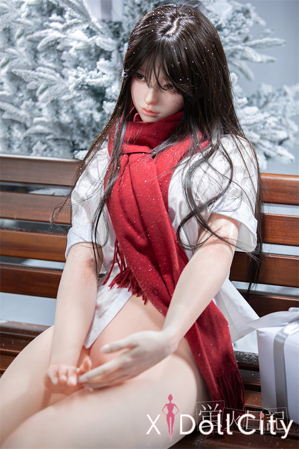 製品画像10