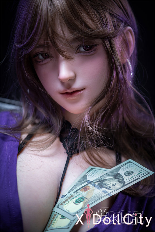 製品画像2