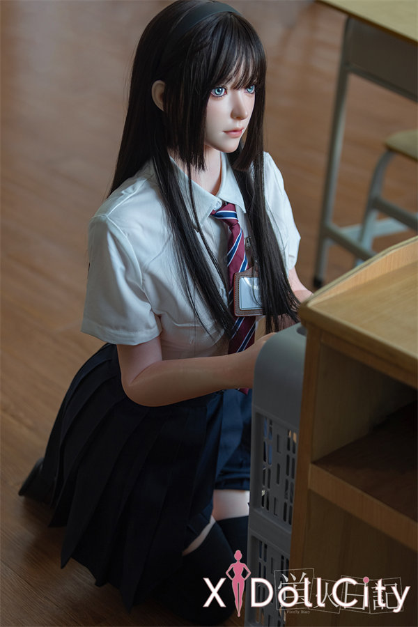 製品画像9
