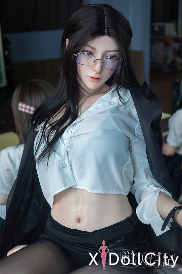 製品画像9