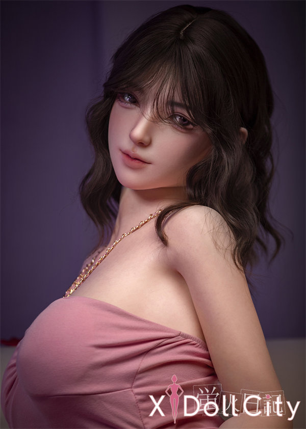 製品画像8