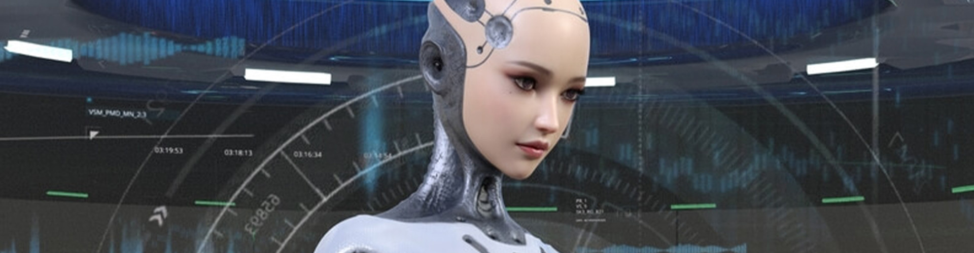 aiラブドール
