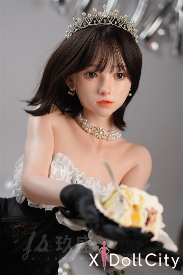 製品画像8