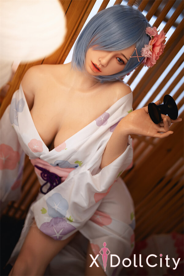 製品画像14