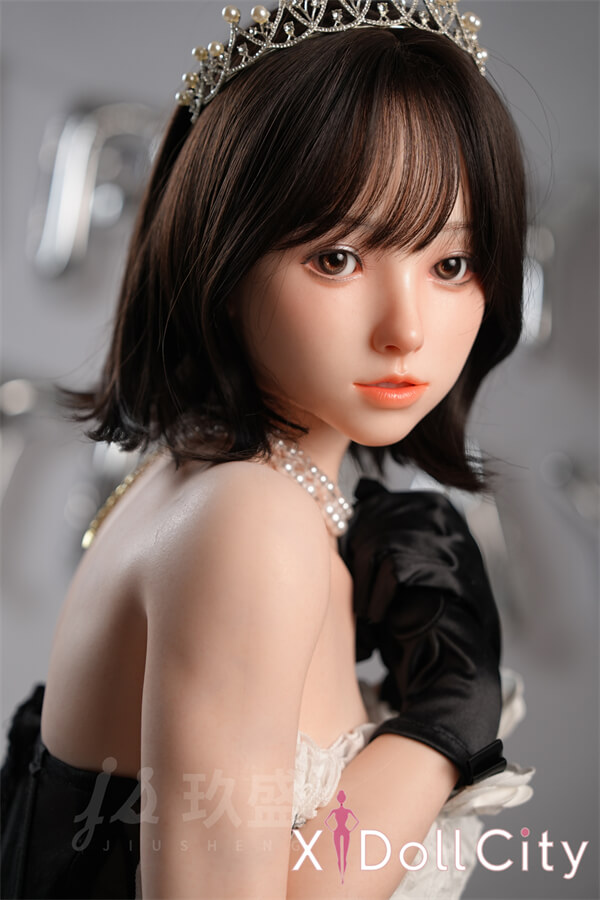製品画像4