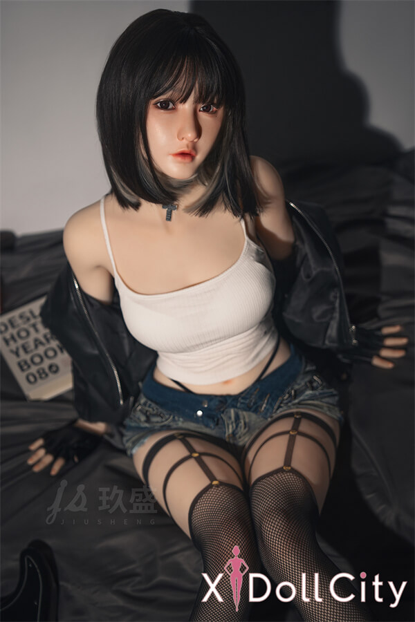 製品画像10