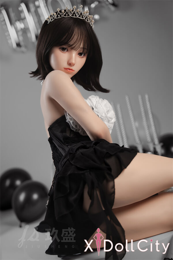 製品画像6