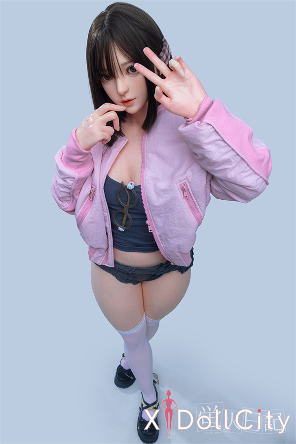 产品图片5