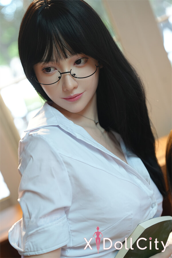製品画像2