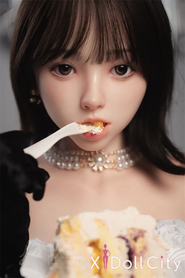 製品画像9