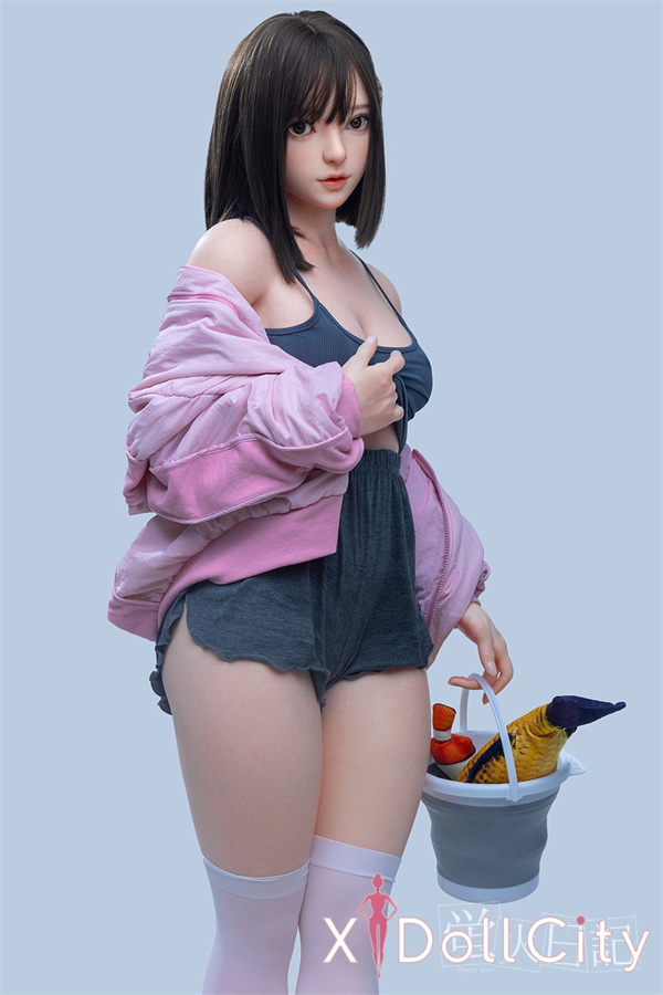 产品图片9