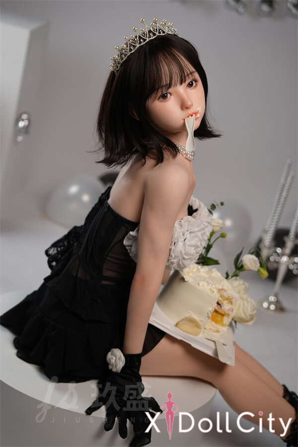 製品画像11