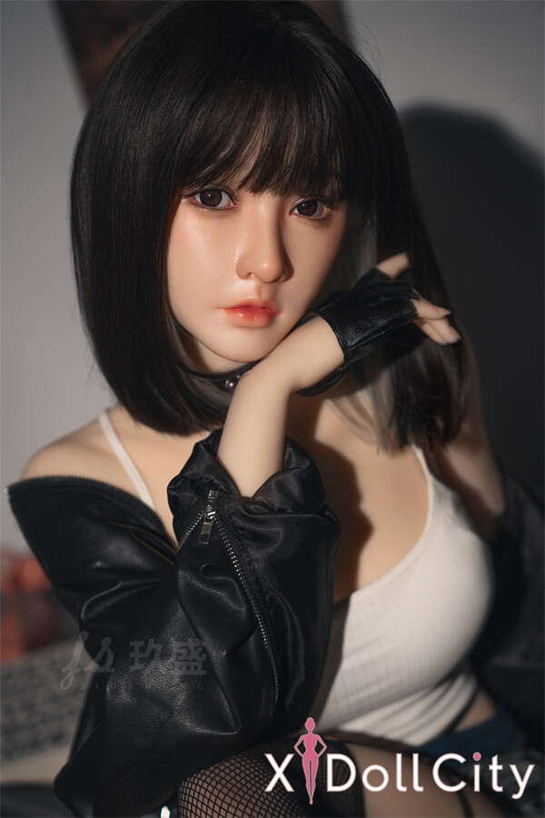 製品画像11