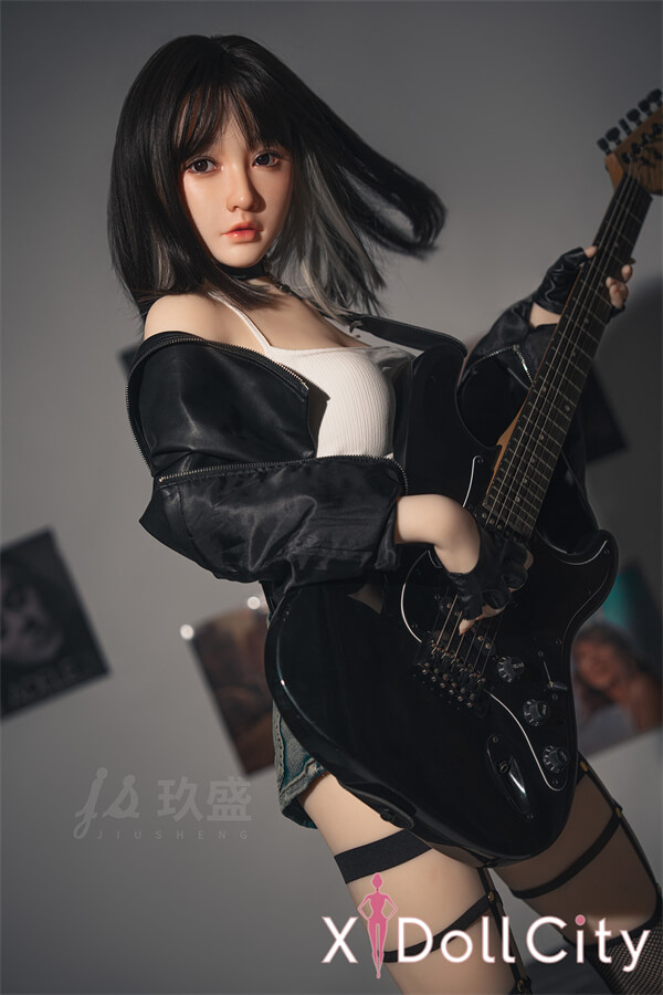 製品画像9