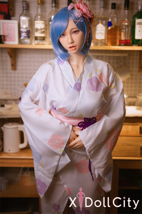 製品画像11