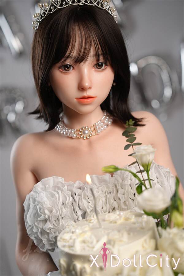 製品画像17