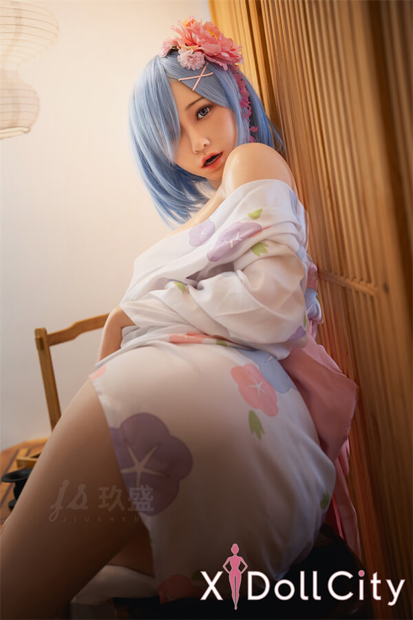 製品画像1