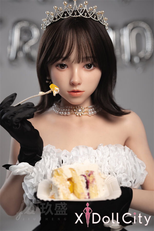 製品画像10