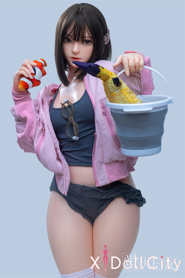 产品图片4