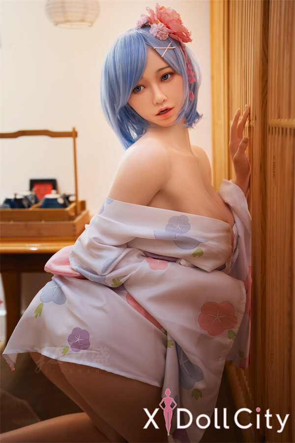 製品画像4