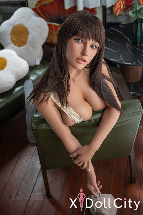 製品画像3