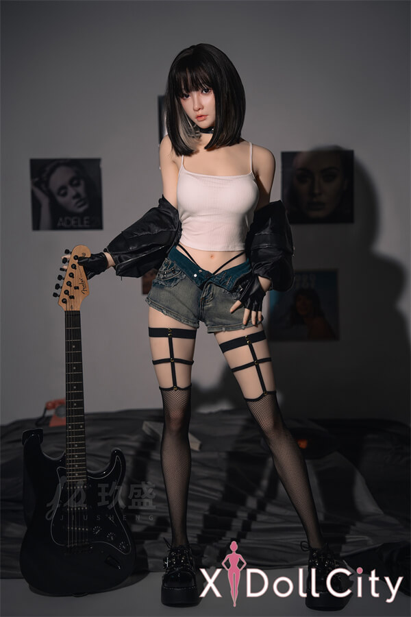製品画像8