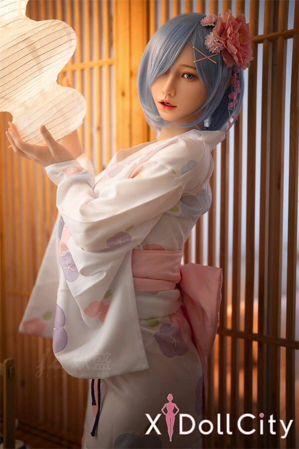 製品画像12