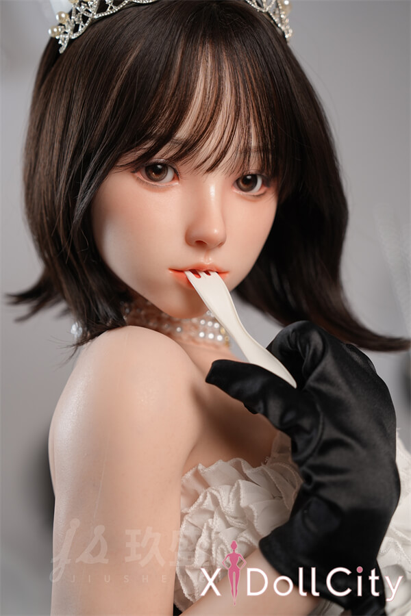 製品画像7