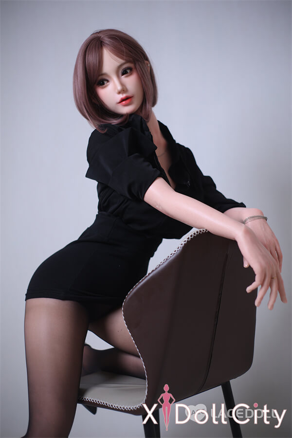 製品画像13