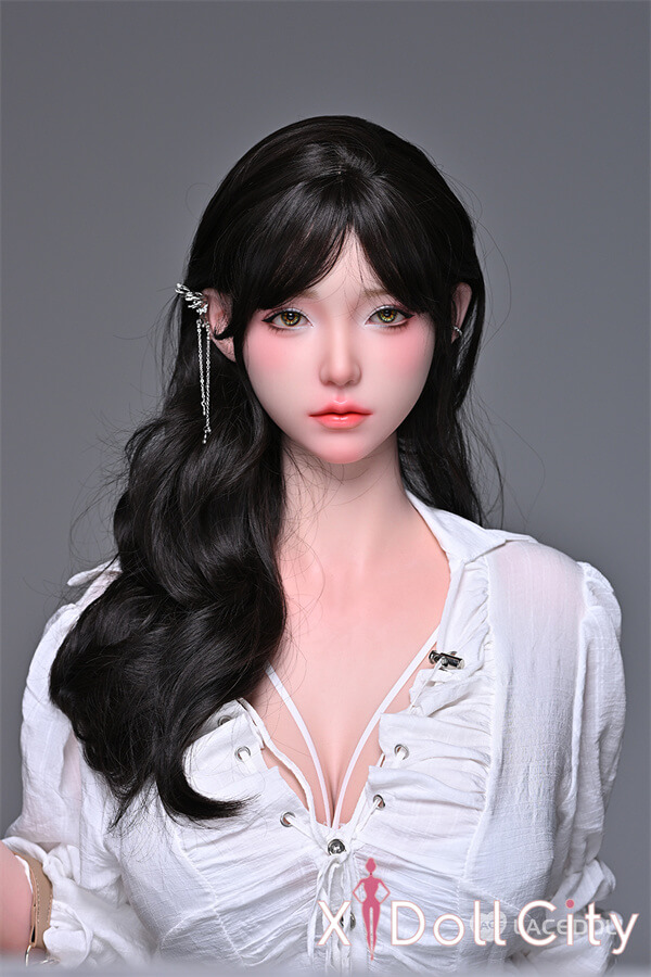 製品画像2