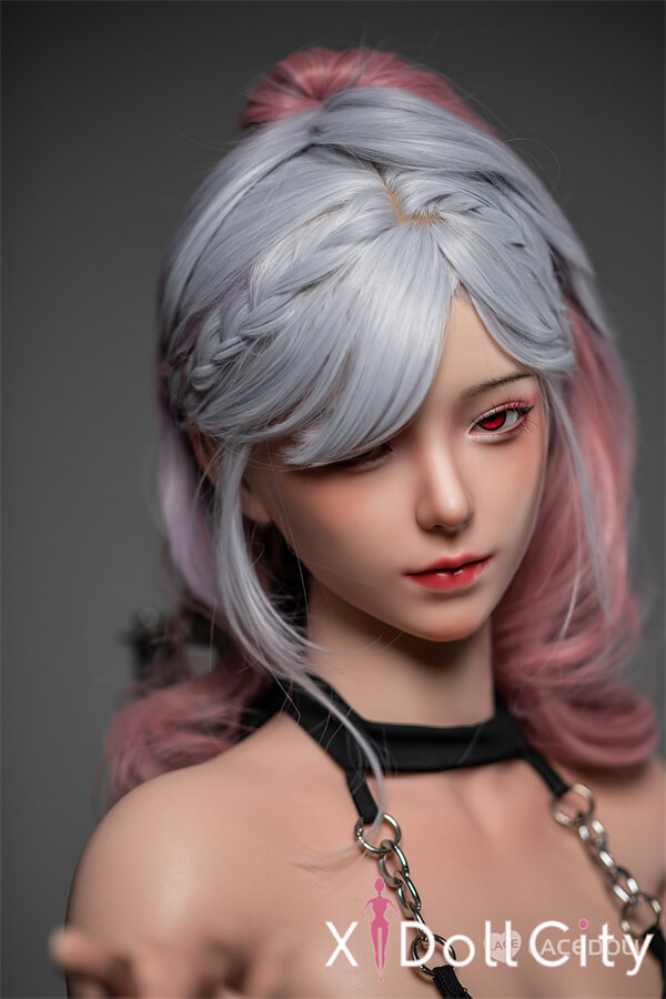 製品画像5