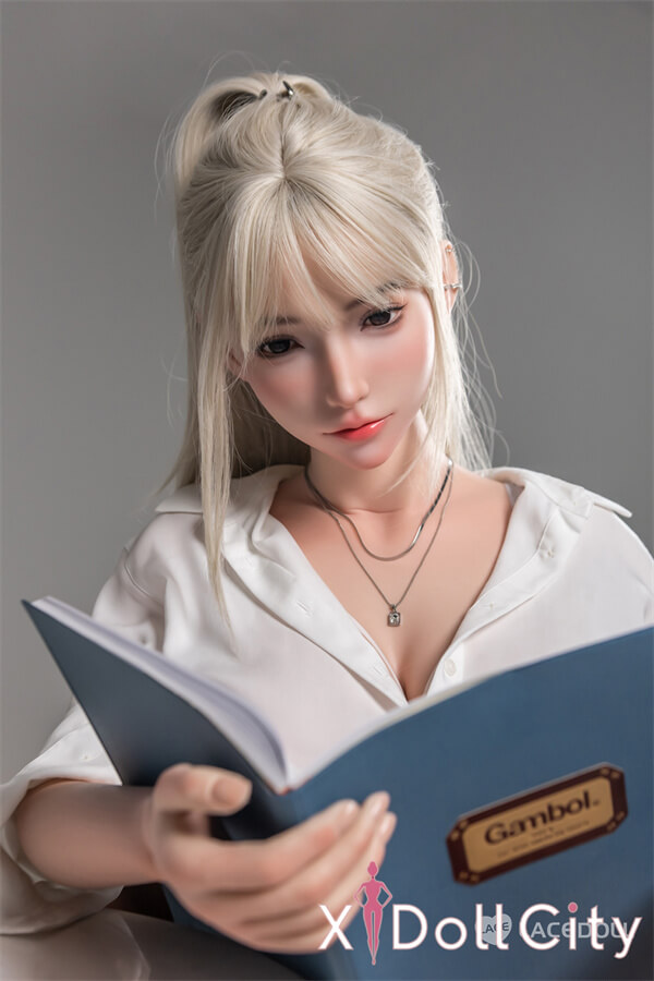 製品画像8