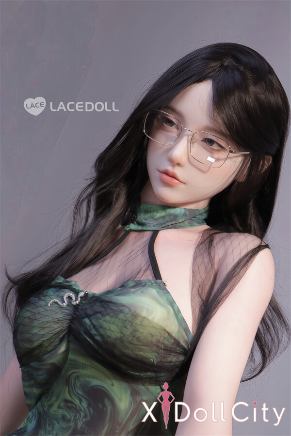 製品画像13