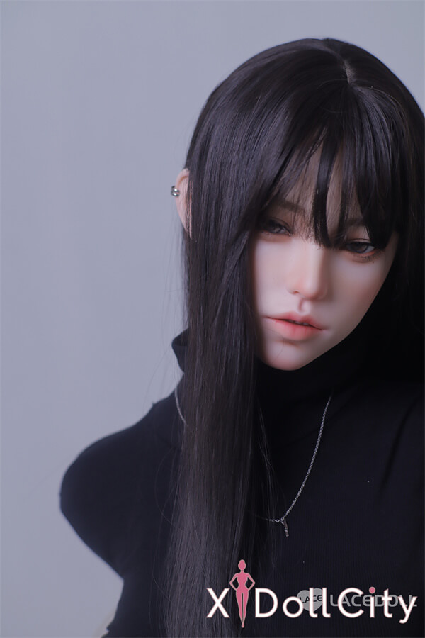 製品画像2