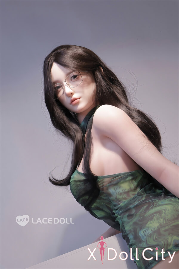 製品画像4