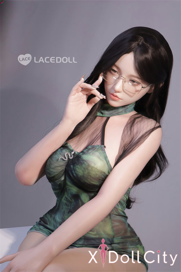 製品画像5