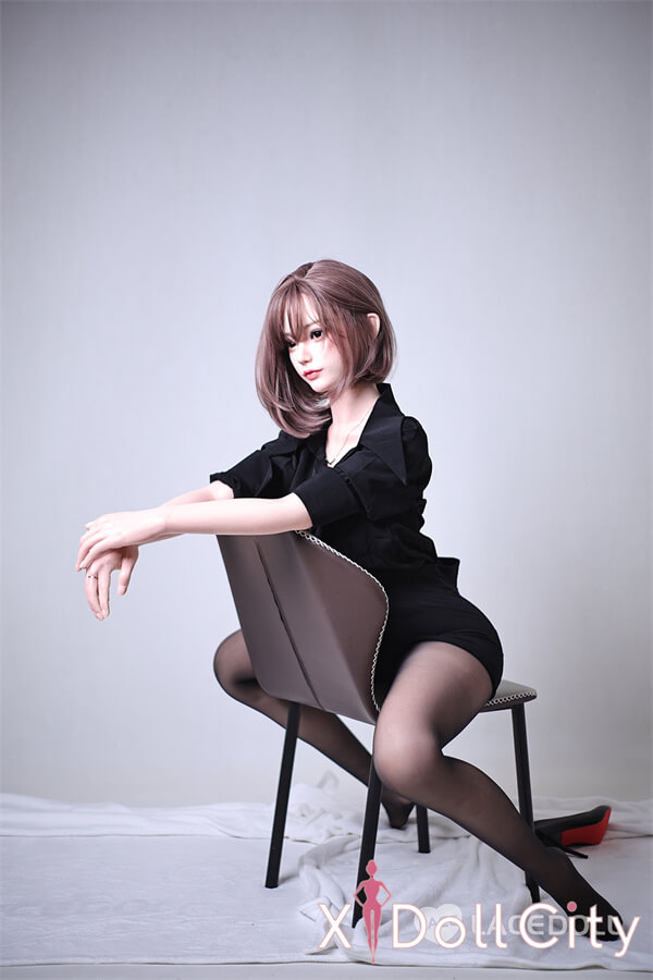 製品画像7