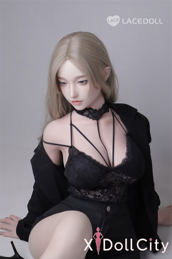 製品画像3