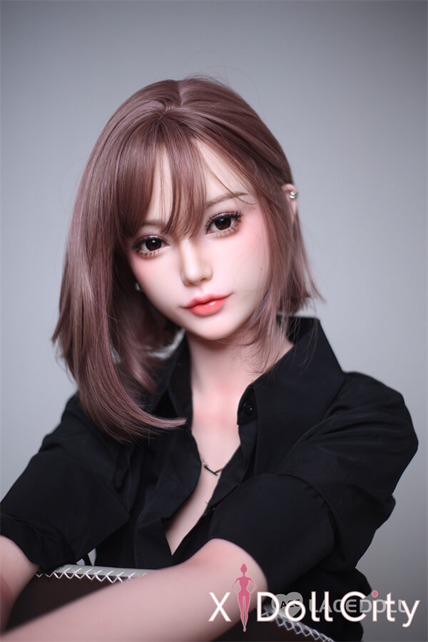 Lacedoll 暮雪 168cm Dカップ  美乳 美人