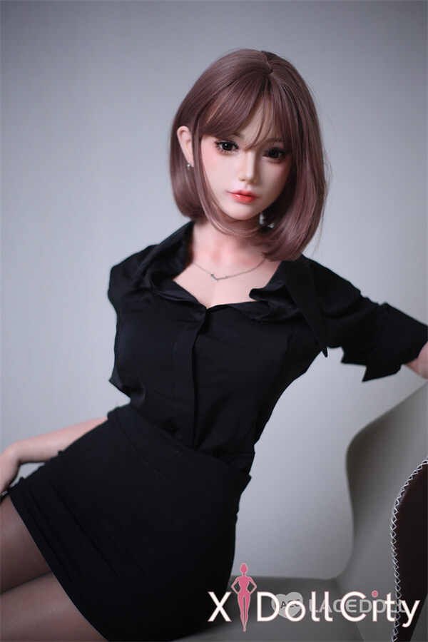 製品画像9