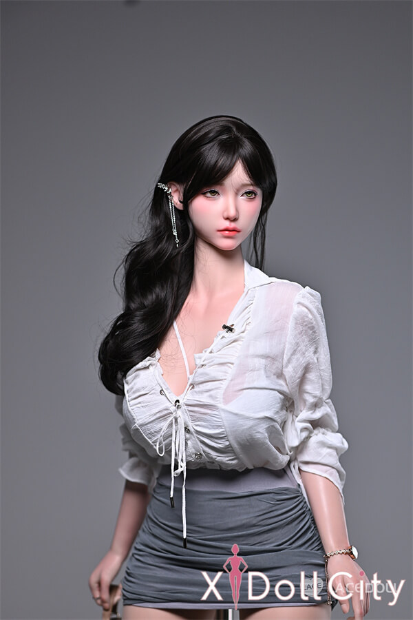 製品画像5
