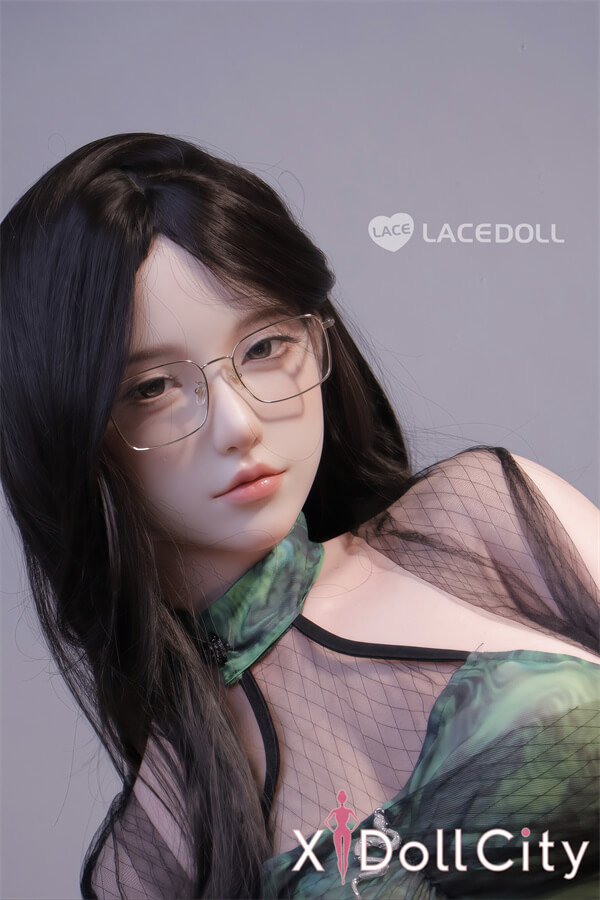 製品画像7