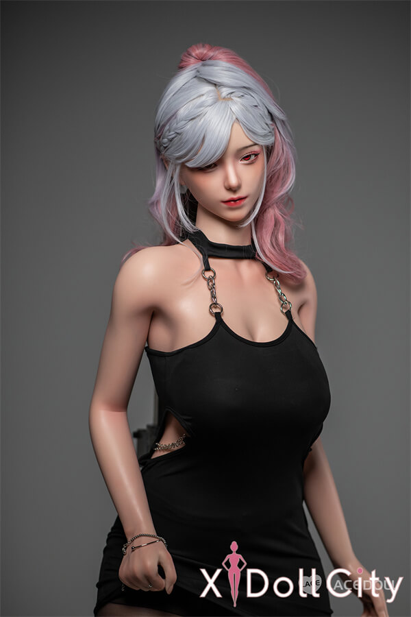 製品画像9